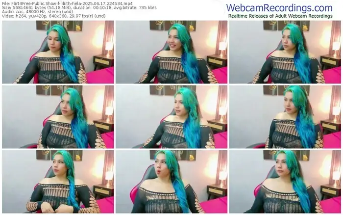 flirt4free-liliith-hela-06-17-2025-22-45-34