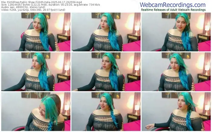 flirt4free-liliith-hela-06-17-2025-23-25-59