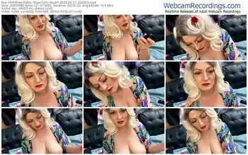 flirt4free-lilly-stuart-06-17-2025-22-42-53