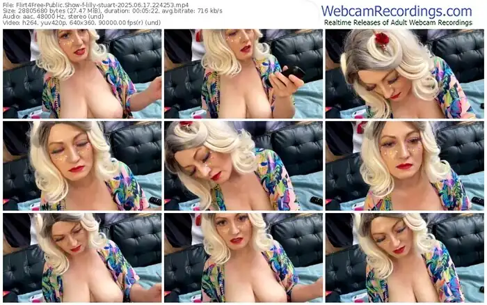 flirt4free-lilly-stuart-06-17-2025-22-42-53