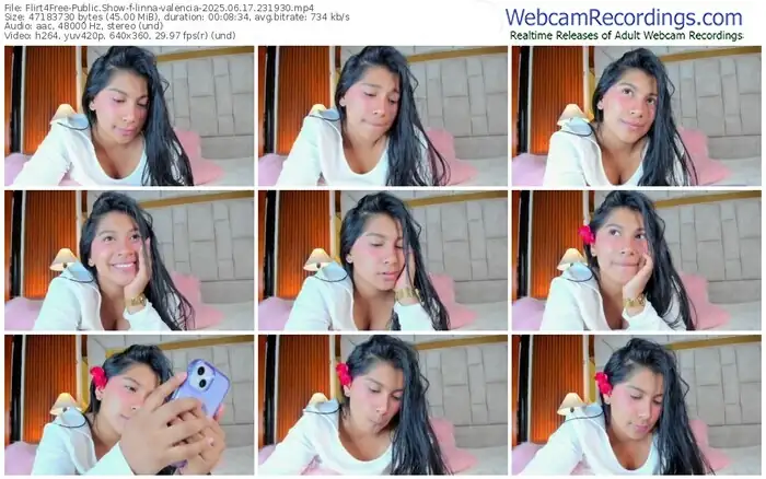 flirt4free-linna-valencia-06-17-2025-23-19-30