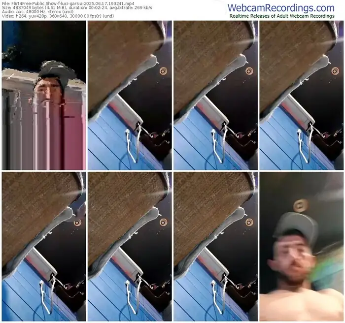 flirt4free-luci-garsia-06-17-2025-19-32-41