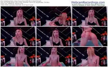 flirt4free-lucy-fore-06-17-2025-21-21-48