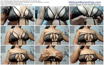 flirt4free-mar-smith-06-17-2025-22-14-28