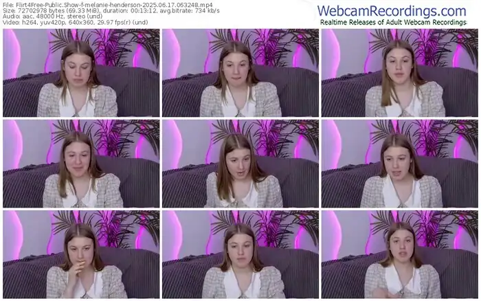 flirt4free-melanie-henderson-06-17-2025-06-32-48