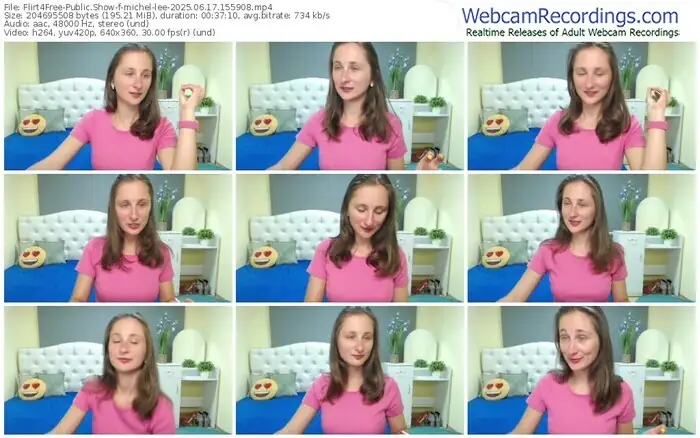 flirt4free-michel-lee-06-17-2025-15-59-08