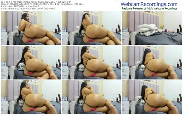 flirt4free-milu-owen-06-17-2025-05-53-26