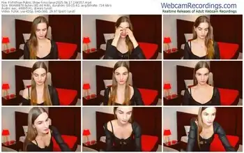 flirt4free-ms-lana-06-17-2025-16-43-57