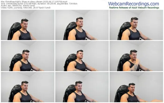 flirt4free-alexx-dream-06-17-2025-10-57-59