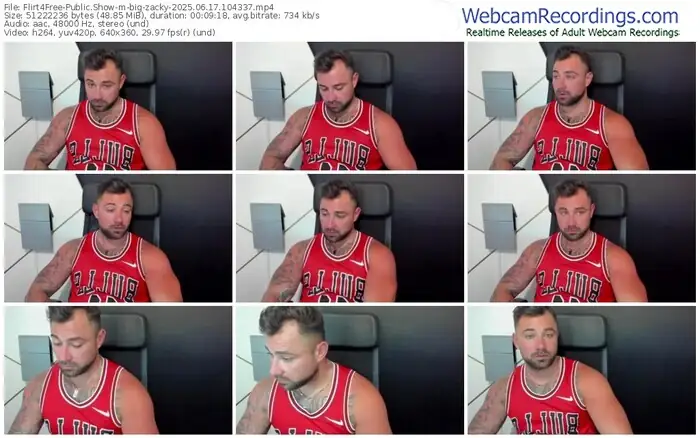 flirt4free-big-zacky-06-17-2025-10-43-37