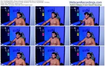flirt4free-bruno-oconer-06-17-2025-10-36-39