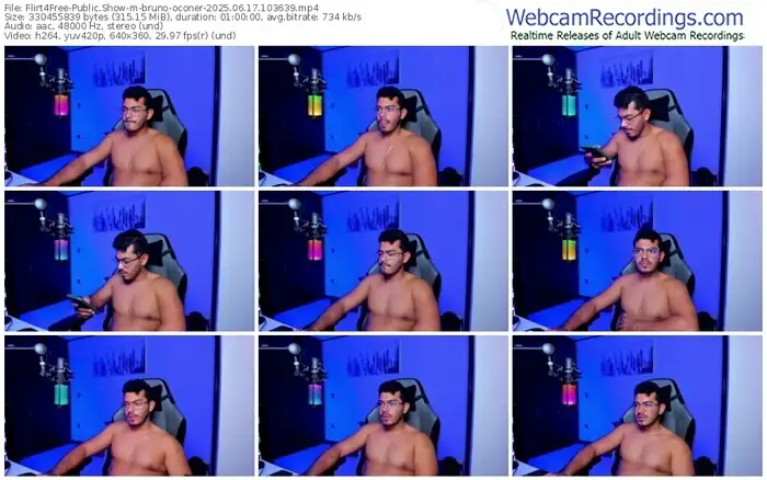 flirt4free-bruno-oconer-06-17-2025-10-36-39