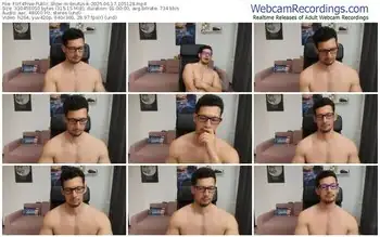 flirt4free-brutus-k-06-17-2025-10-51-28