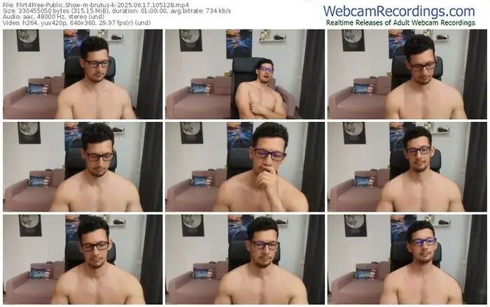flirt4free-brutus-k-06-17-2025-10-51-28