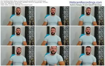 flirt4free-charming-joshua-06-17-2025-10-33-37