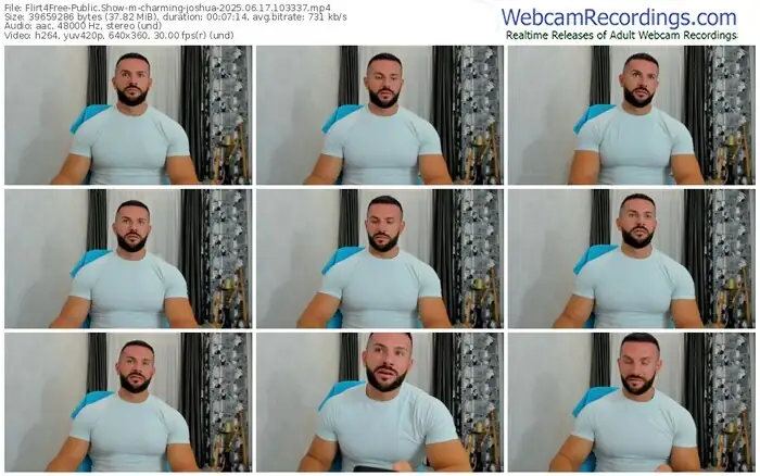 flirt4free-charming-joshua-06-17-2025-10-33-37