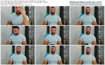 flirt4free-charming-joshua-06-17-2025-10-44-17