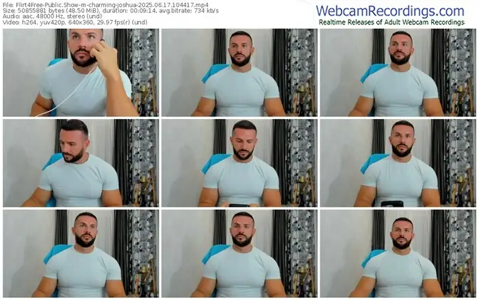 flirt4free-charming-joshua-06-17-2025-10-44-17