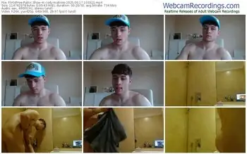 flirt4free-cody-matisse-06-17-2025-10-33-21