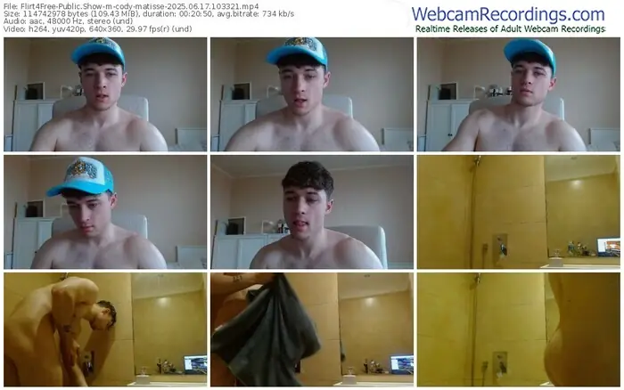 flirt4free-cody-matisse-06-17-2025-10-33-21