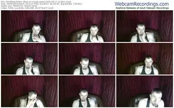 flirt4free-conan-jones-06-17-2025-11-26-11