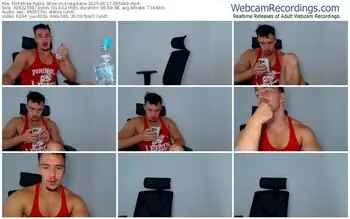 flirt4free-craig-kane-06-17-2025-09-50-49