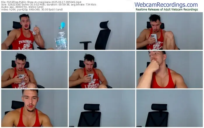 flirt4free-craig-kane-06-17-2025-09-50-49