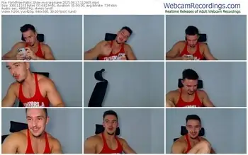 flirt4free-craig-kane-06-17-2025-11-26-05