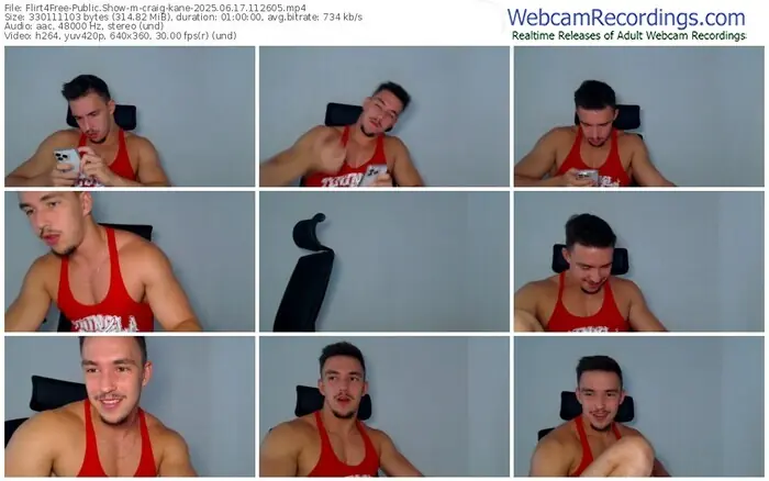 flirt4free-craig-kane-06-17-2025-11-26-05
