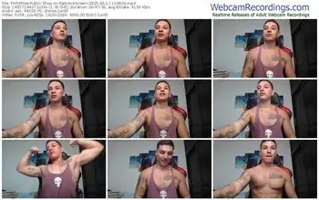 flirt4free-damond-brown-06-17-2025-12-08-26