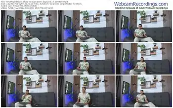 flirt4free-dan-airen-06-17-2025-09-04-09