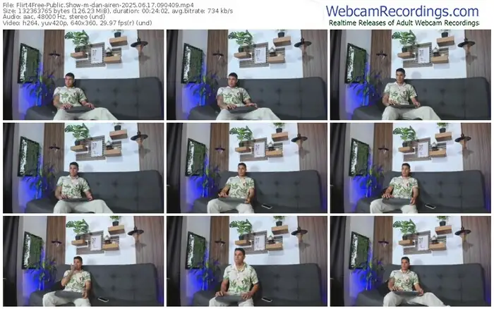 flirt4free-dan-airen-06-17-2025-09-04-09
