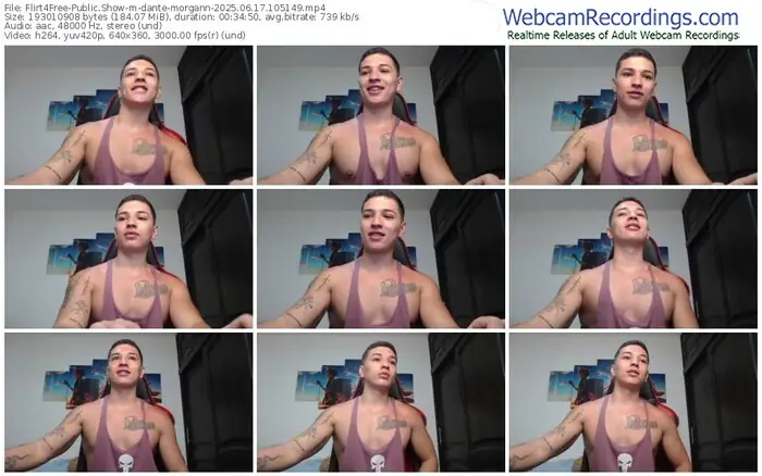 flirt4free-dante-morgann-06-17-2025-10-51-49