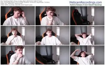 flirt4free-dany-davis-06-17-2025-08-11-37