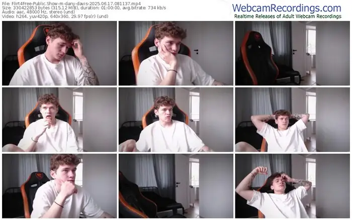 flirt4free-dany-davis-06-17-2025-08-11-37