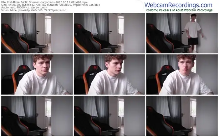 flirt4free-dany-davis-06-17-2025-09-14-10