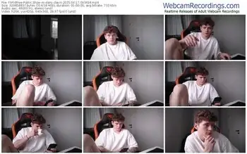 flirt4free-dany-davis-06-17-2025-09-36-34