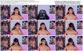 flirt4free-david-william-06-17-2025-11-21-19