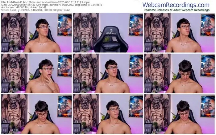 flirt4free-david-william-06-17-2025-11-21-19