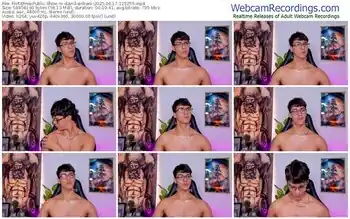 flirt4free-david-william-06-17-2025-12-52-55