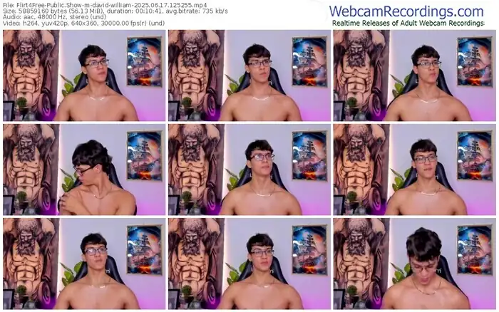 flirt4free-david-william-06-17-2025-12-52-55