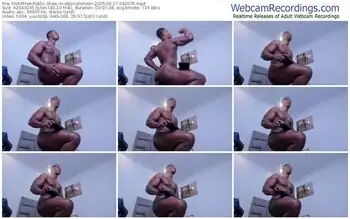 flirt4free-deon-jhonson-06-17-2025-09-20-35