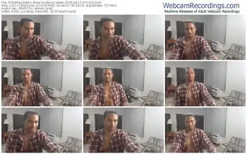 flirt4free-devon-adam-06-17-2025-07-11-52