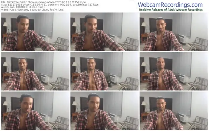 flirt4free-devon-adam-06-17-2025-07-11-52