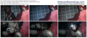 flirt4free-digmar-foster-06-17-2025-07-11-44