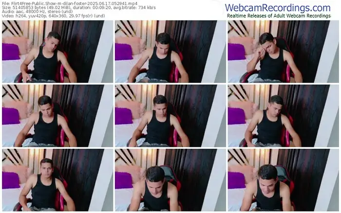 flirt4free-dilan-foster-06-17-2025-05-29-41