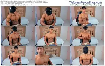 flirt4free-dominnic-strong-06-17-2025-09-14-08