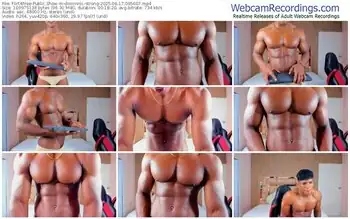 flirt4free-dominnic-strong-06-17-2025-09-56-07