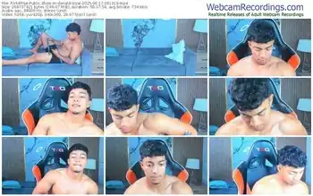 flirt4free-donald-loyal-06-17-2025-09-13-19