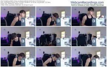 flirt4free-drake-kidman-06-17-2025-05-29-33